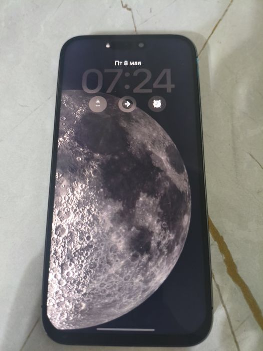 Iphone 14 pro max 256gb продажа или обмен