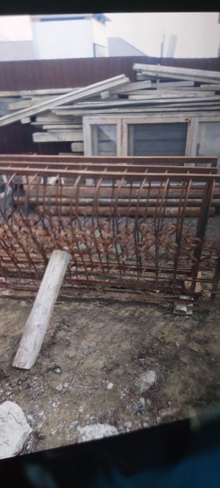 Сатылады труба, решетка