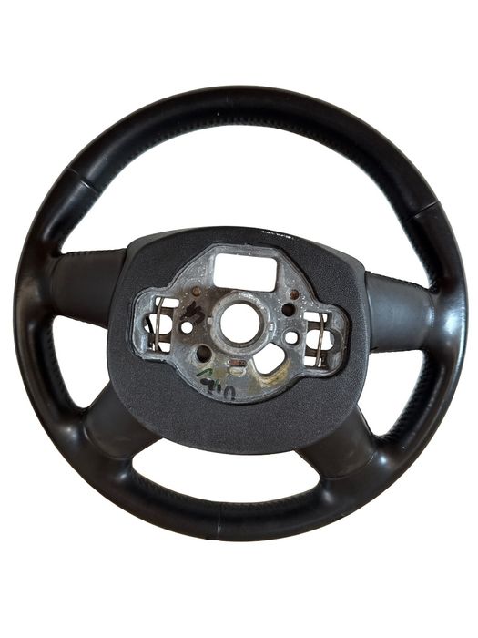 Volan Audi A6 C7 2011 - 2018