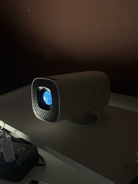 Аренда Проектора