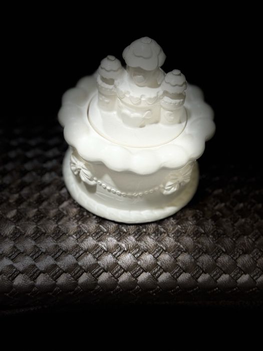 Гипсовые фигурки для детского творчества