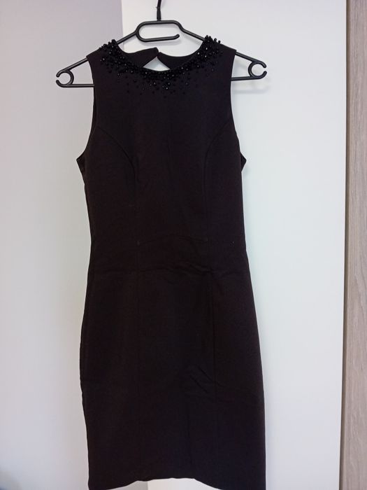 Vând rochie sarafan