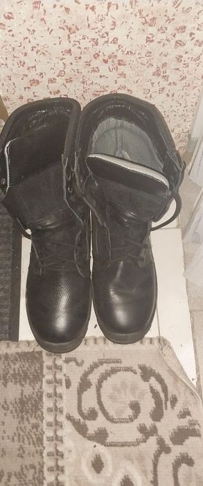 Комплект формы Мультикам и берцы. Срочно!