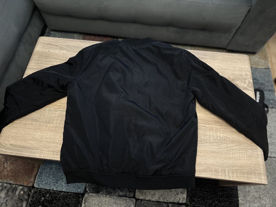 Мъжки зимни якета