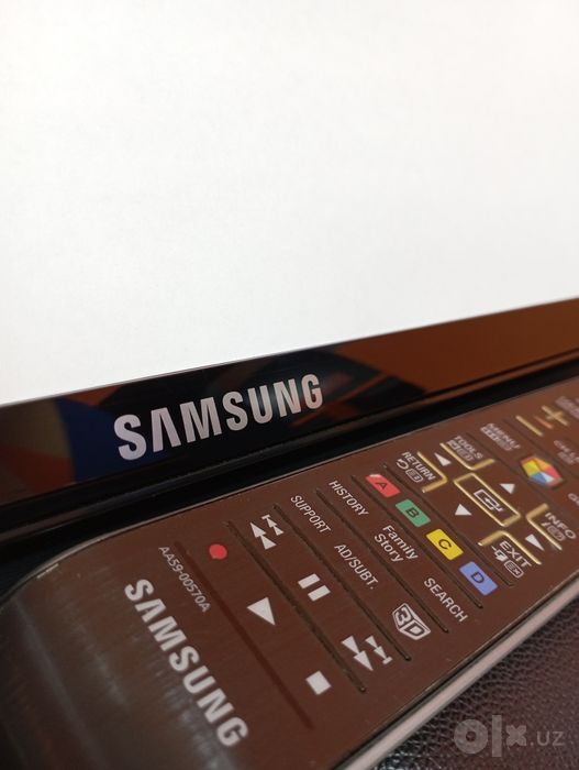 Продается телевизор Samsung без смарт