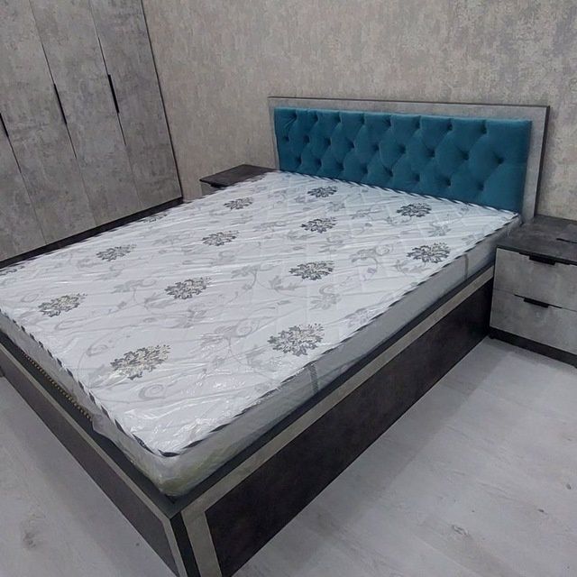 Mebel na zakaz xoxlagan