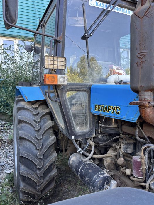 продам МТЗ-952.2