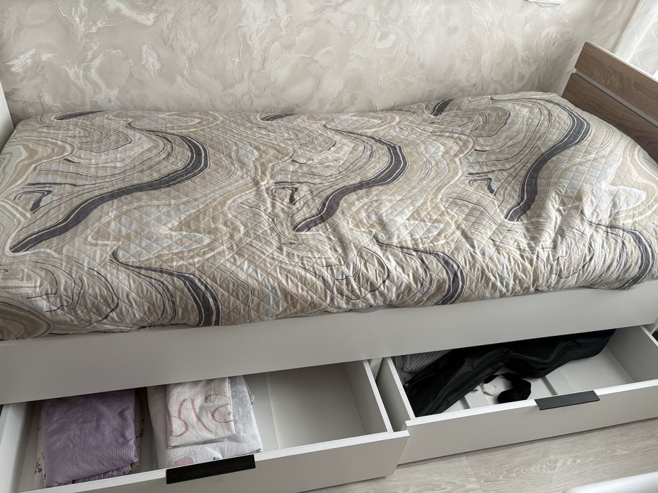 Продам кровати в отличном состоянии