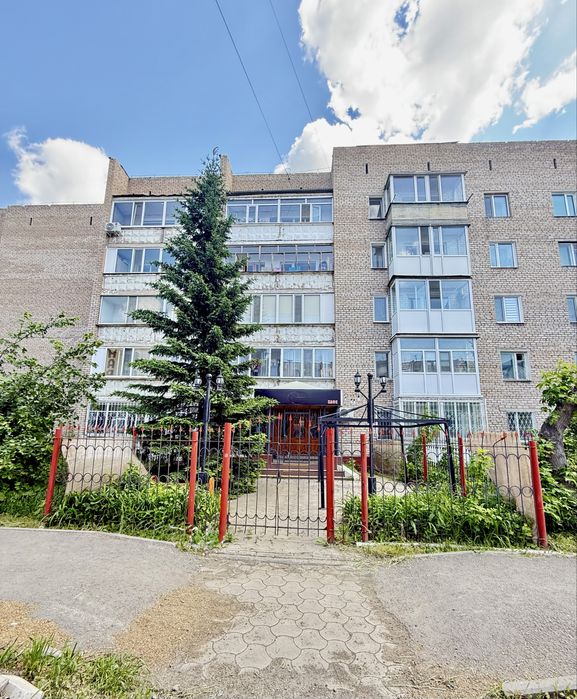 2зала, ул.Ауэзова 39