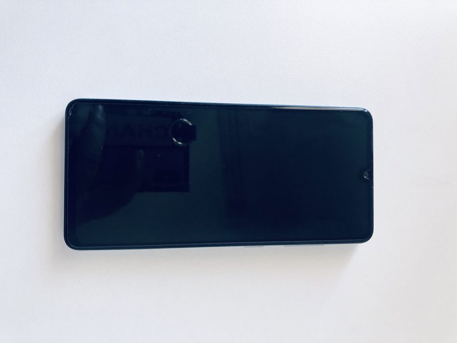 Samsung Galaxy A 41