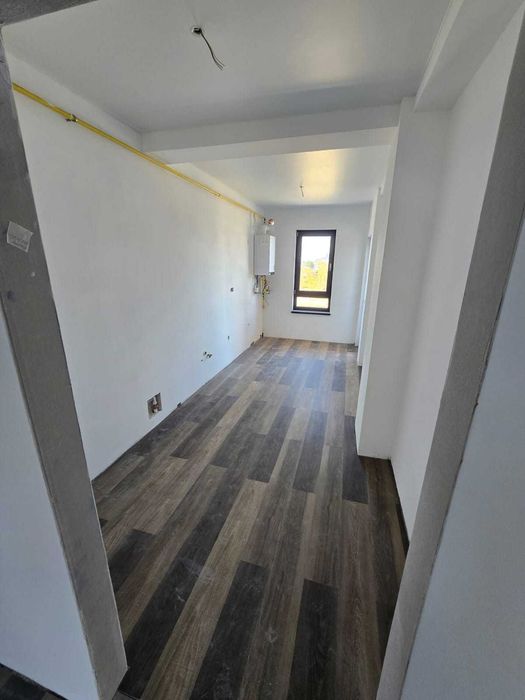 Apartamente noi Galati
