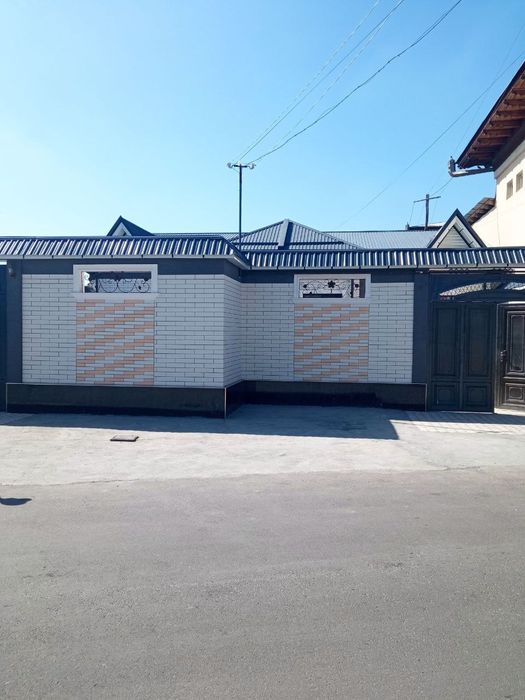 Алюкобонд в тошкент алупан алкафон аликафон алйукафон травиртин уста