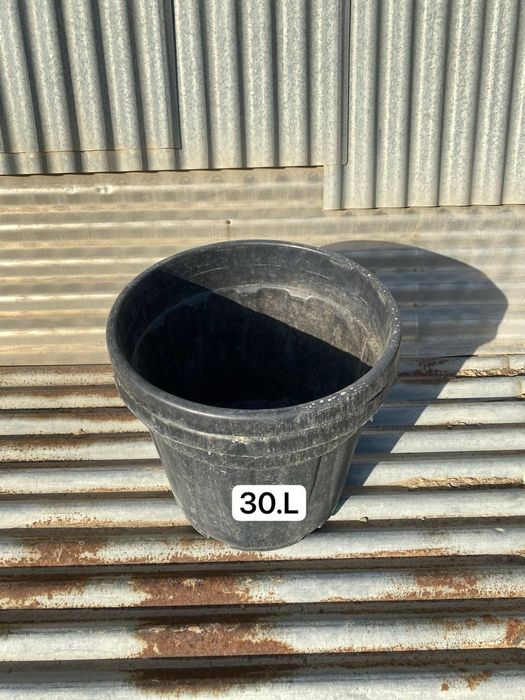 Туваклар хар хил размерда Италияники