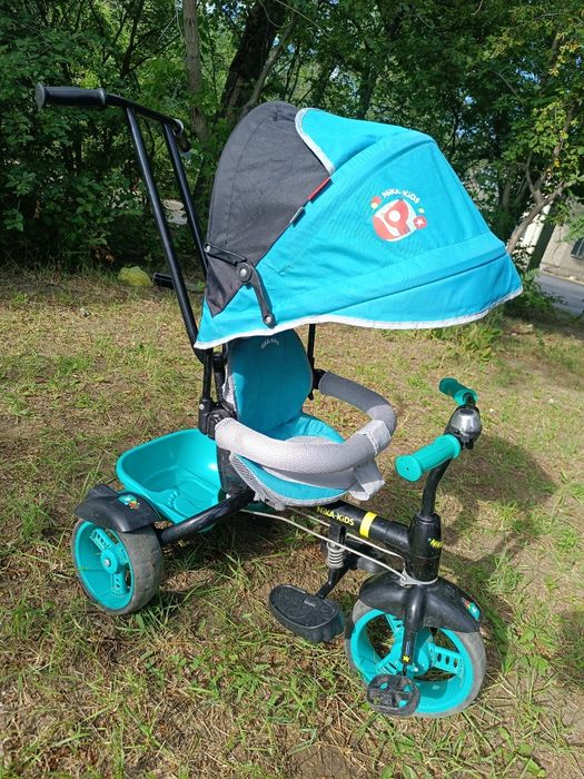 Продам велосипед детский