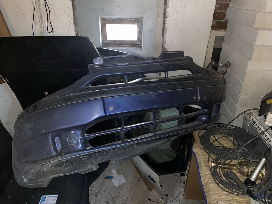 Фиат палио/fiat palio