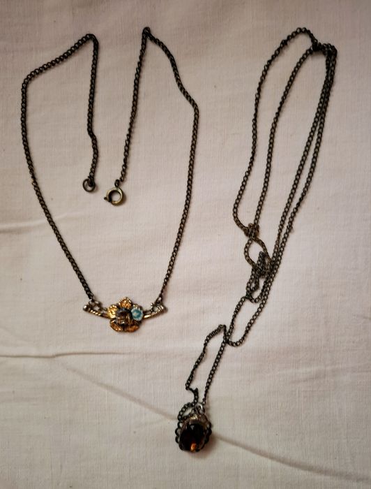 Серебро изделия колье, кольца, браслет