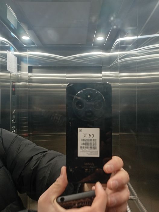 Срочно продам Редми 14с