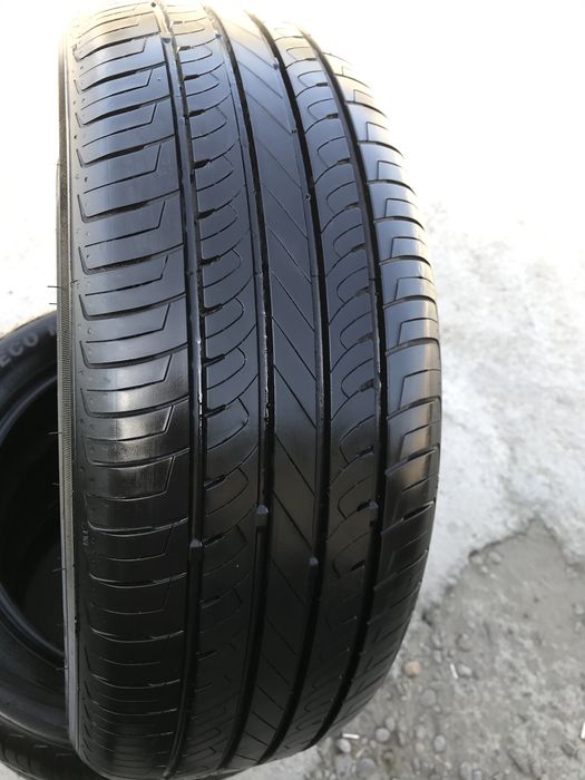 16 Jentra lasetti Onix Moznzo