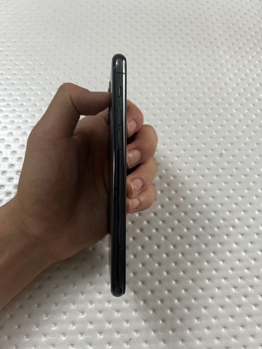 iPhone 11pro 256гб АКБ 92 на запчасти