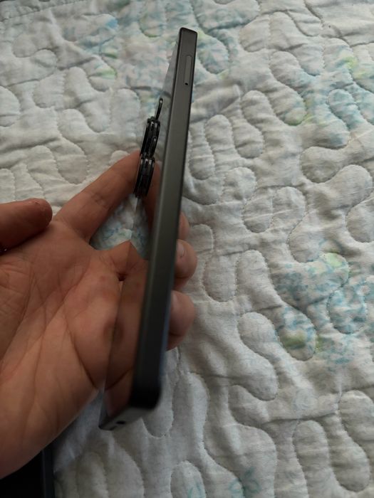 xiaomi redmi 13 pro