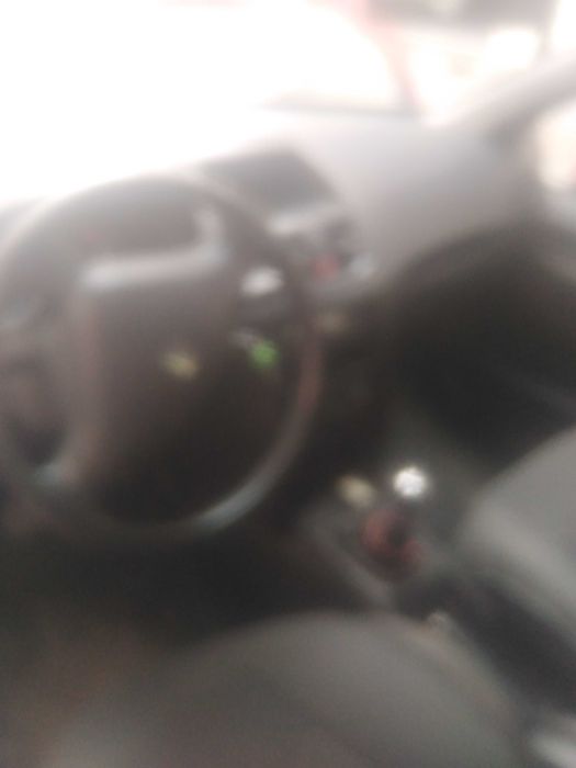 От собственик автомобил Пежо207 газ 3333лв