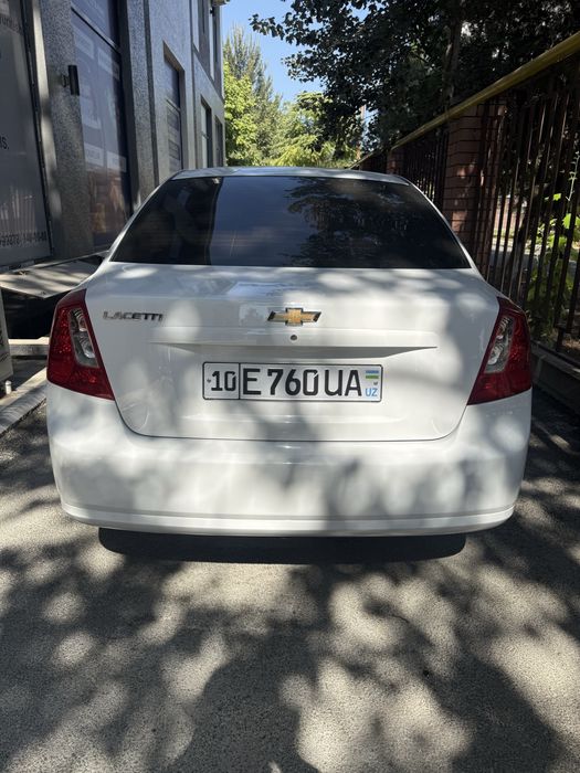 Gentra 2022 yil avtomat