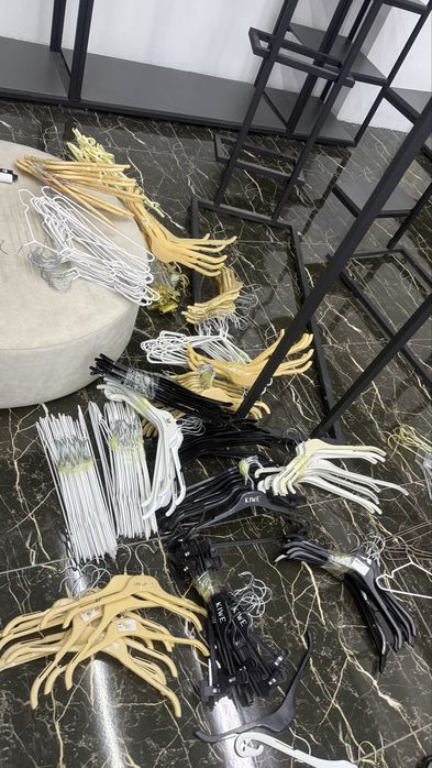 Вышелка оптом 5000 штук примерно