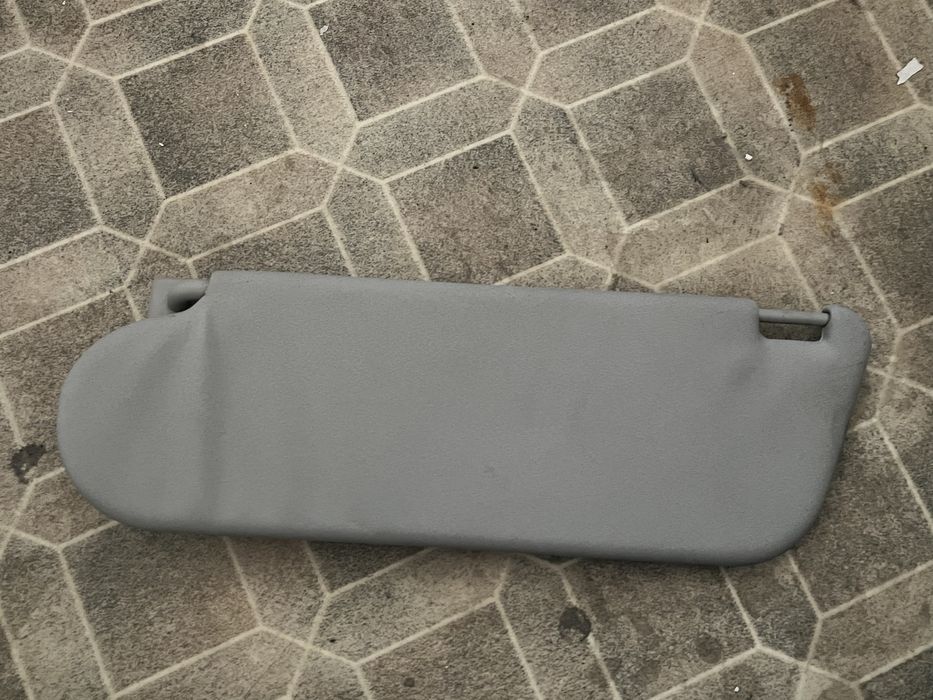 Сенник за Opel Zafira A