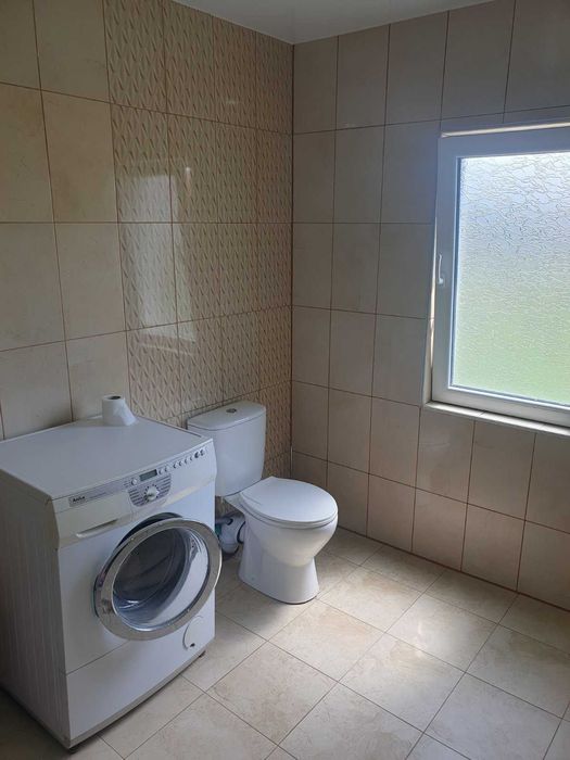 Едноетажна къща, с.Камбурово