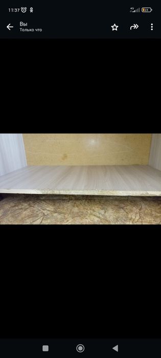 продам шкаф плательный