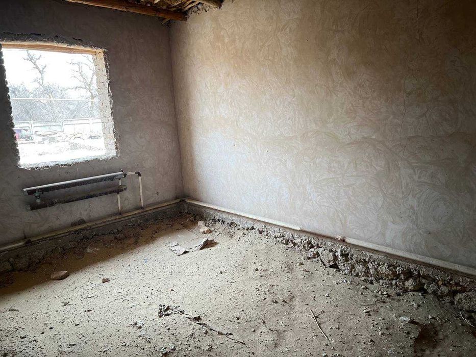 Жер жай сатылады (Хожан ауыл, 75тын жолы)