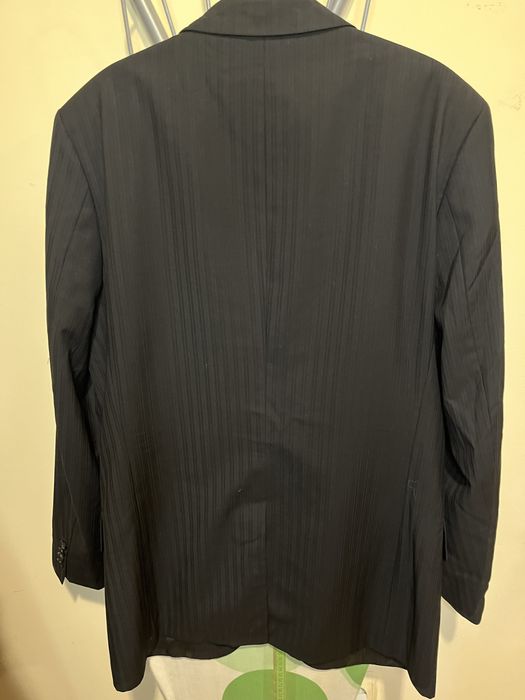 Hugo Boss мъжко сако