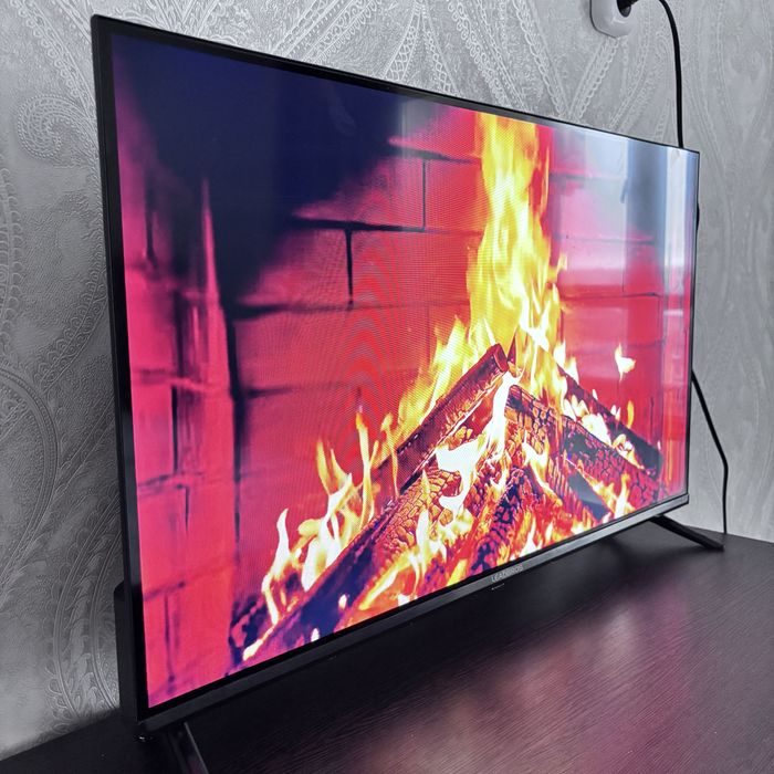 Жк панорама парк 1 ком