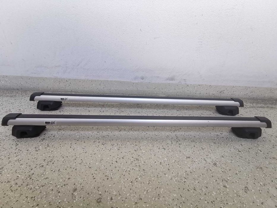 Ориг. Напречни греди**багажник**AUDI A4 Avant**Ауди А4-комби*