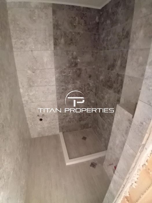 Многостаен, за продажба,гр, Несебър