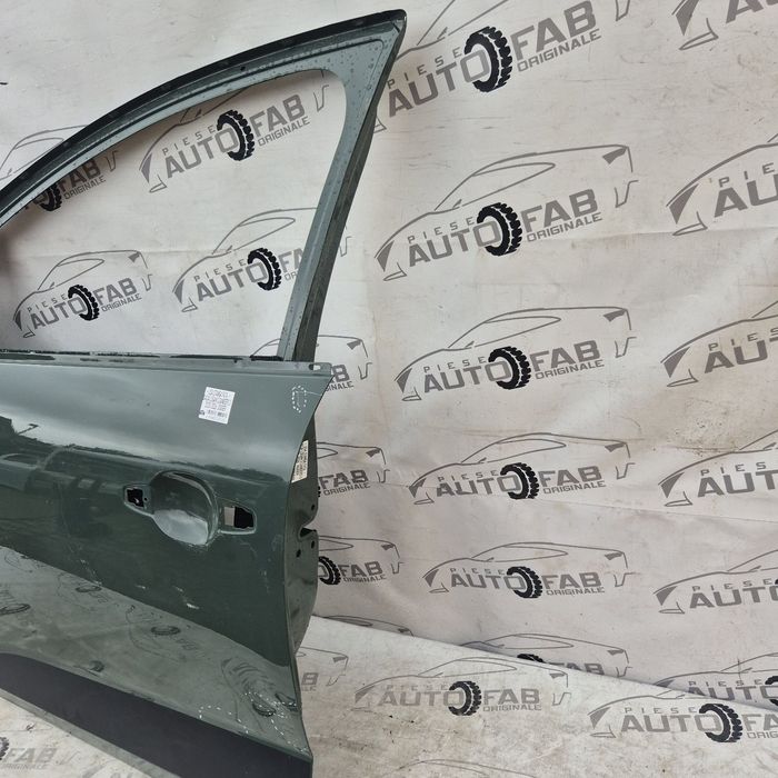 Usa stanga fata Dacia Logan 3,Sandero 3,Jogger an 2020-2021-2022-2023-