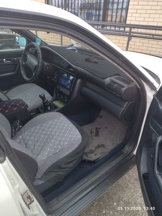 Продам Ауди 100 с4