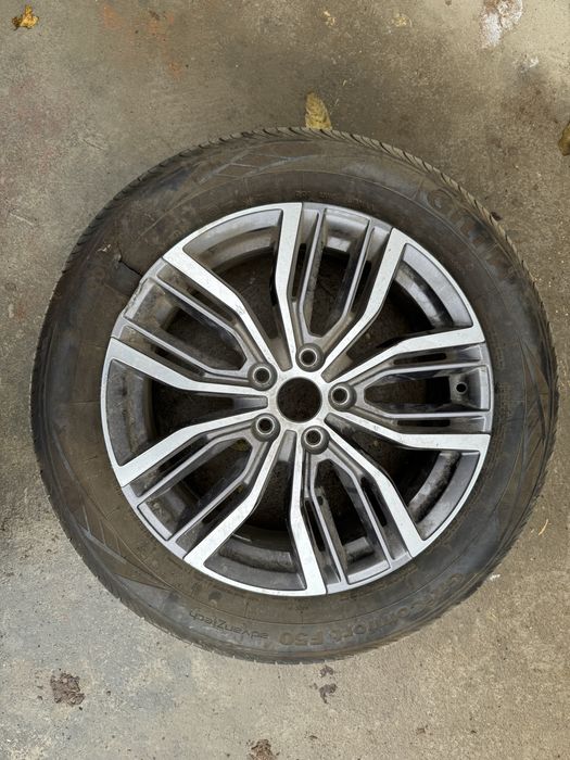 Диск от Geely Azkaraa жели азкара гели азкара джели азрака disk