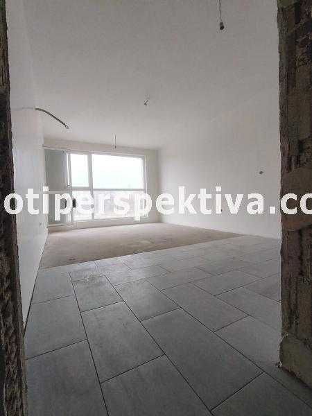 реф.18431 Чисто нов, АКТ 16-бул. Южен!