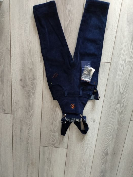 Продам детские вещи