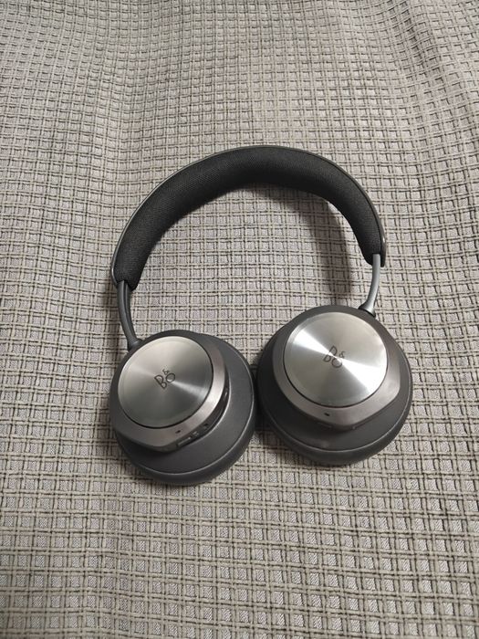 Премиальныe Bang Olufsen