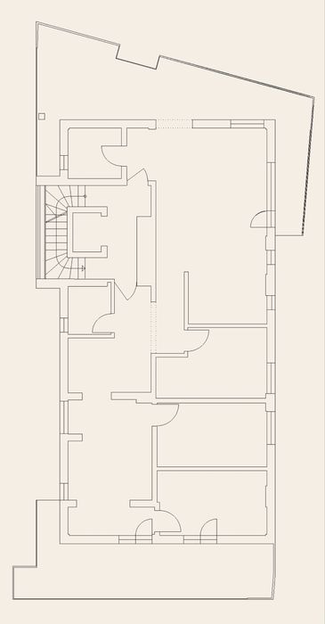 Apartament 5 camere nou constructie 2025