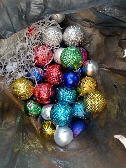 Archa 2.30 sm sotiladi