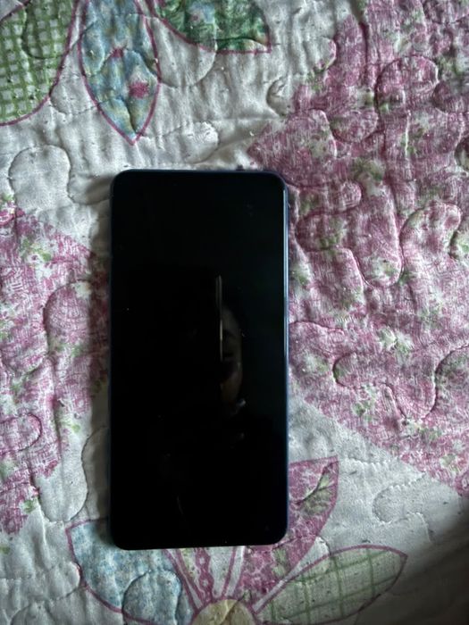 Redmi 9  sotiladi