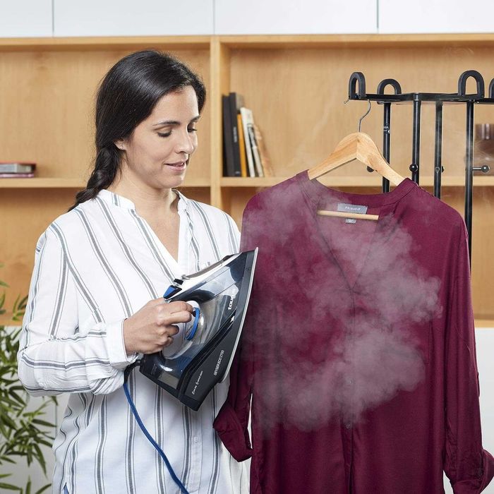 Ютия Taurus STI2700, 2700W,160 g/min Парен удар,Система против варовик