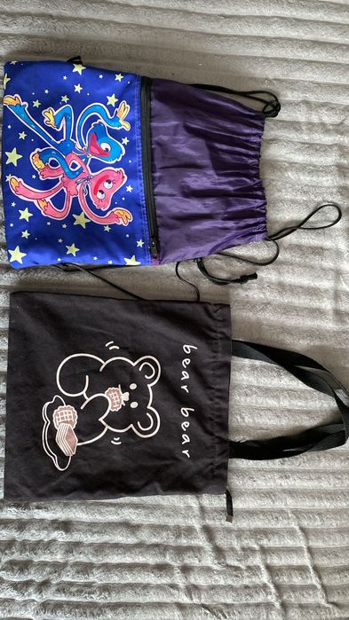 Продам одежду для девочки