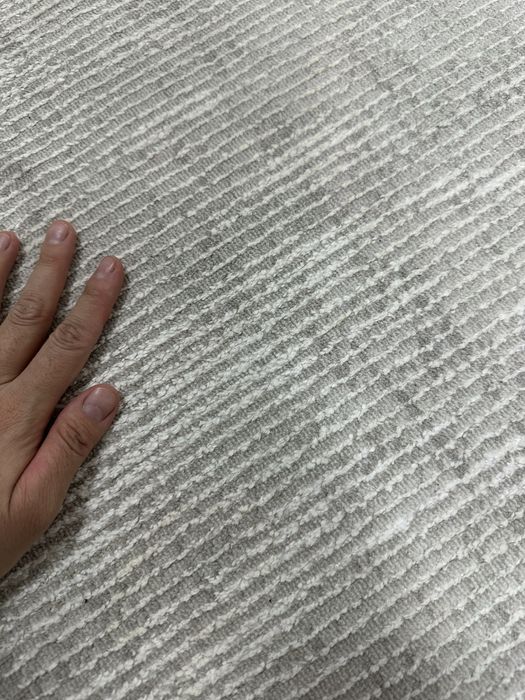 Продам 2 шт ковра шелковые