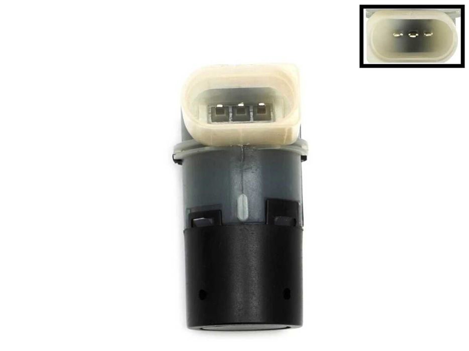 Senzori parcare PDC pentru Audi A6 A4 A8