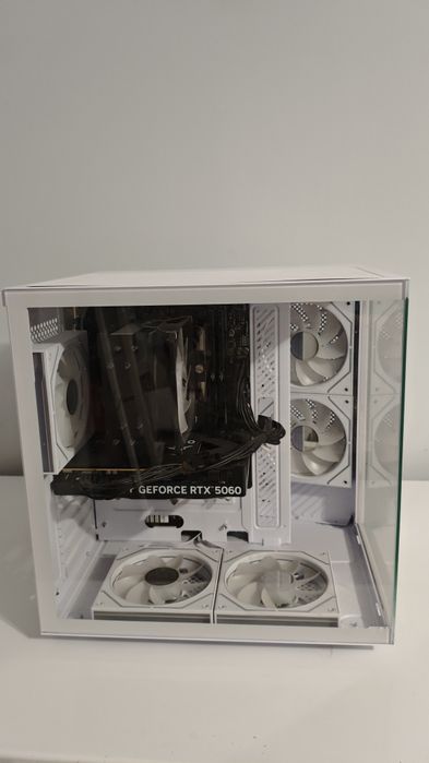 Продам игровой компьютер