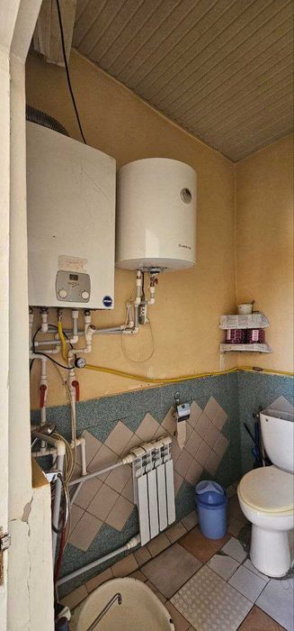 Prodaja uchastka\Otchopar mahalla\or-tir sanatoriy Chinabad\